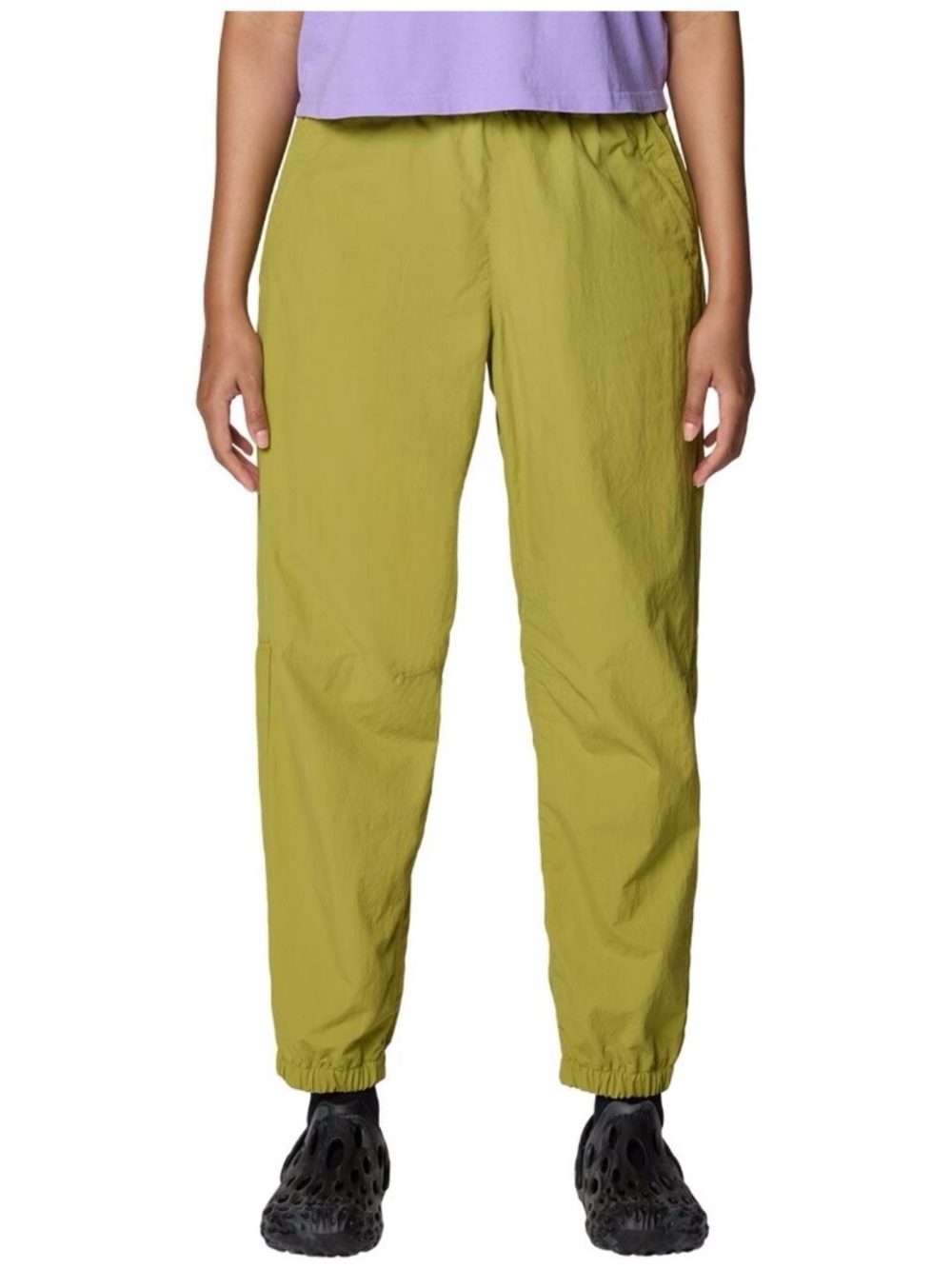 Mountain Hardwear Women's Stryder Jogger